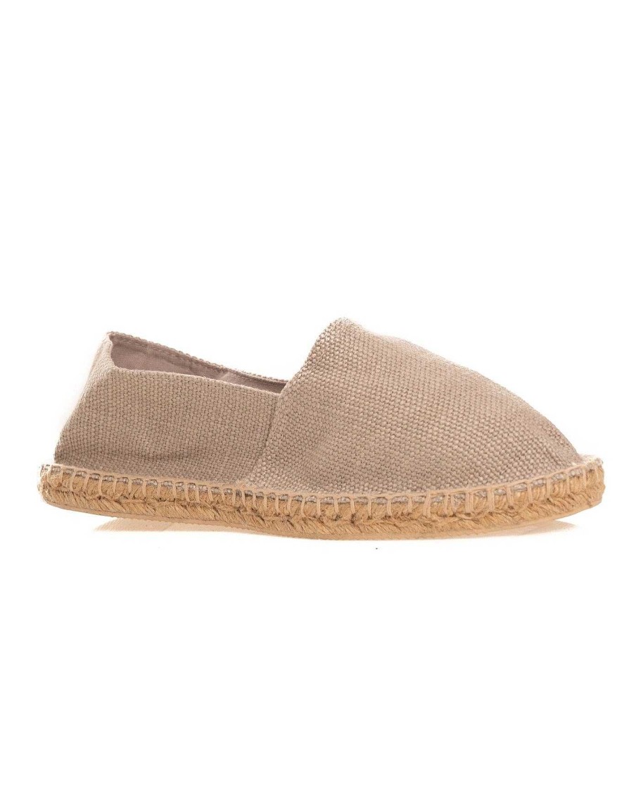 Scarpe SAVEONE | Espadrillas Sabbia