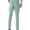 Abbigliamento SAVEONE | Berlino - Abito Basic Menta