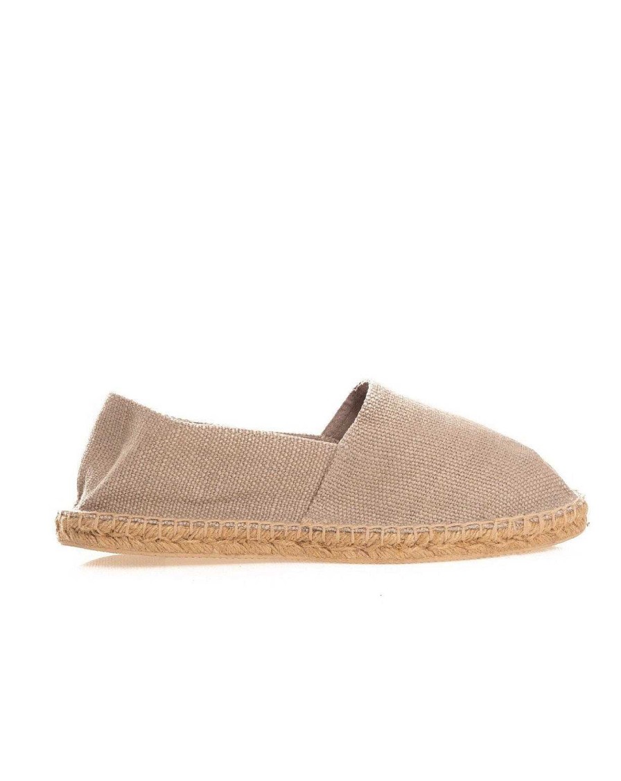 Scarpe SAVEONE | Espadrillas Sabbia