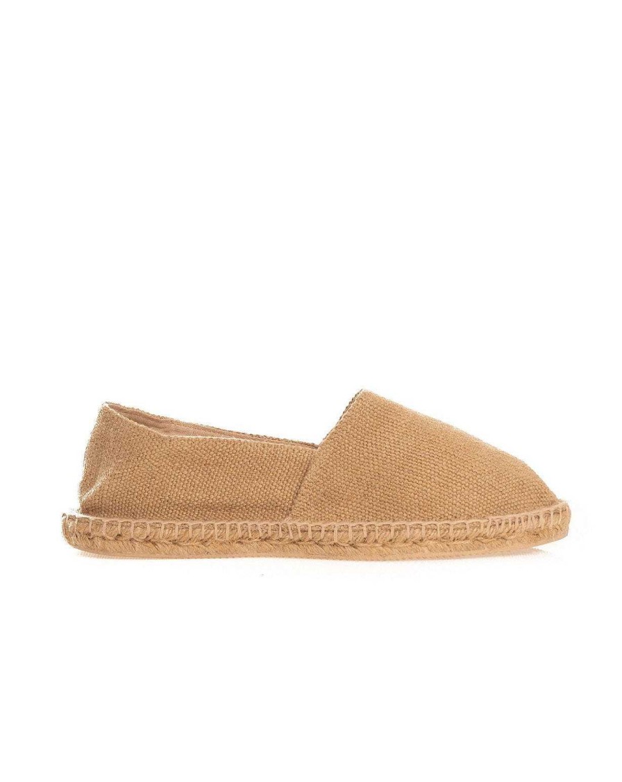 Scarpe SAVEONE | Espadrillas Beige