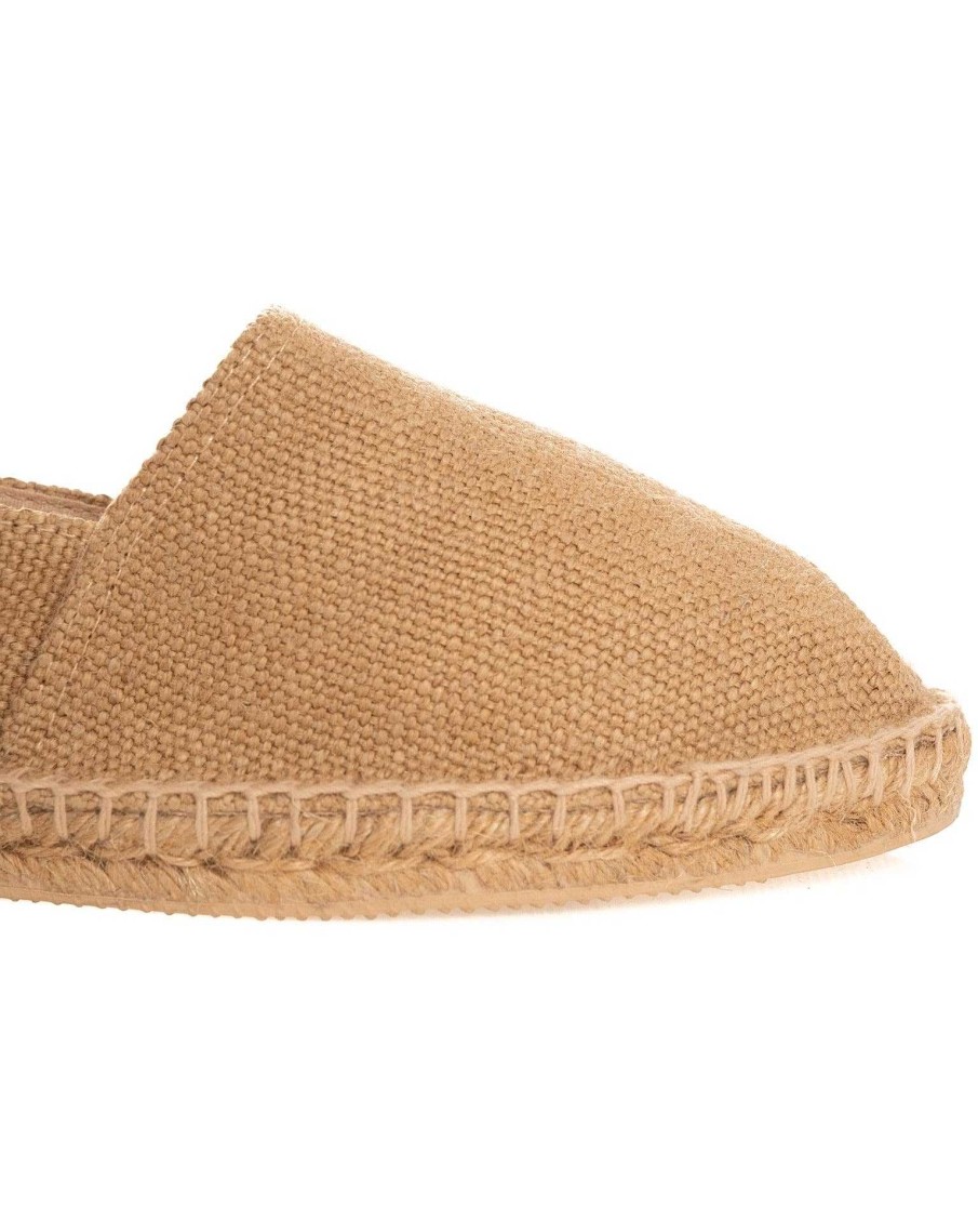 Scarpe SAVEONE | Espadrillas Beige